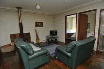 Kondalilla Eco Resort - Tourism Cairns 82