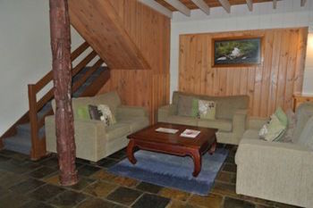 Kondalilla Eco Resort - Tourism Cairns 83