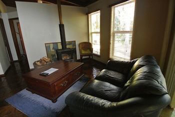 Kondalilla Eco Resort - Tourism Cairns 85