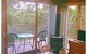 Kondalilla Eco Resort - thumb 89