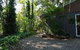Kondalilla Eco Resort - thumb 96