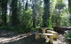 Kondalilla Eco Resort - thumb 98