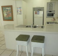 Sunset Cove Noosa - Tourism Cairns