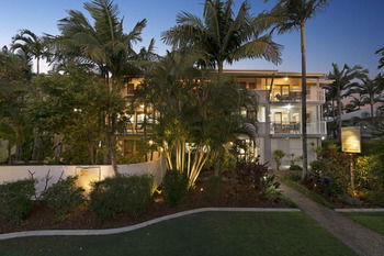 Sunset Cove Noosa - Tourism Cairns 7