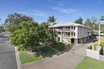 Sunset Cove Noosa - Tourism Cairns 10