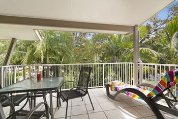 Sunset Cove Noosa - Tourism Cairns 12
