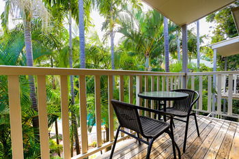Sunset Cove Noosa - Tourism Cairns 13