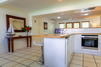 Sunset Cove Noosa - Tourism Cairns 14