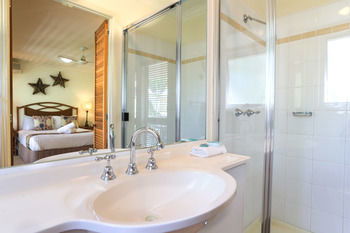 Sunset Cove Noosa - Tourism Cairns 17
