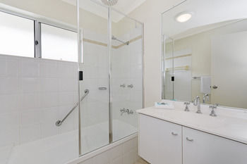 Sunset Cove Noosa - Tourism Cairns 18
