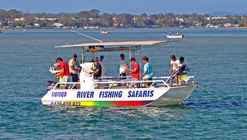 Sunset Cove Noosa - Tourism Cairns 21