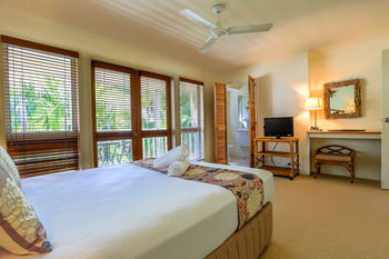 Sunset Cove Noosa - Tourism Cairns 26