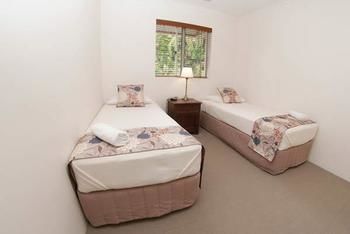Sunset Cove Noosa - Tourism Cairns 28
