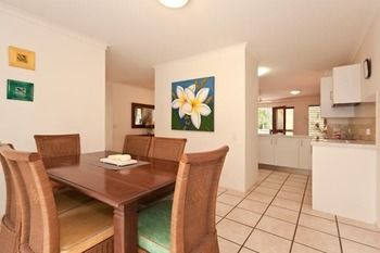 Sunset Cove Noosa - Tourism Cairns 29