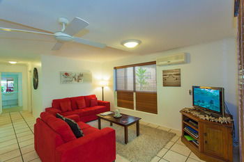Sunset Cove Noosa - Tourism Cairns 30