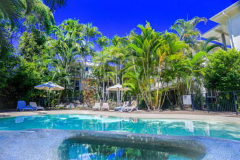 Sunset Cove Noosa - Tourism Cairns 31