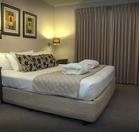 Eltham Gateway Hotel - Tourism Cairns