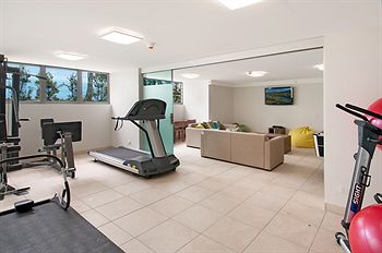 Fairshore Noosa - Tourism Cairns 43