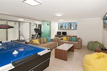Fairshore Noosa - Tourism Cairns 44