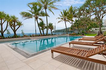 Fairshore Noosa - Tourism Cairns 45