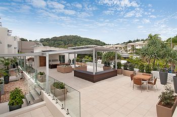 Fairshore Noosa - Tourism Cairns 46
