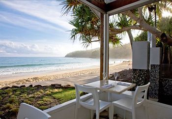 Fairshore Noosa - Tourism Cairns 0