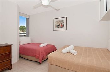 Fairshore Noosa - Tourism Cairns 1