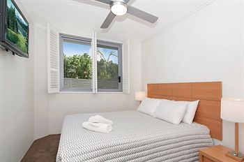 Fairshore Noosa - Tourism Cairns 2