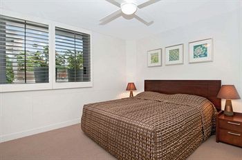 Fairshore Noosa - Tourism Cairns 3
