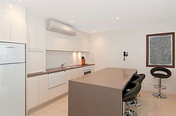 Fairshore Noosa - Tourism Cairns 4