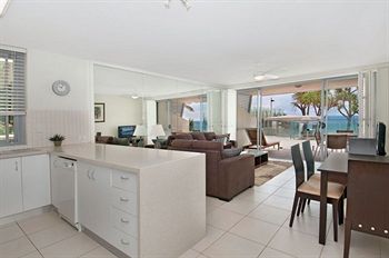 Fairshore Noosa - Tourism Cairns 5