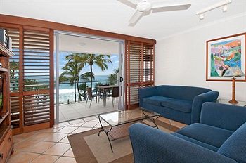 Fairshore Noosa - Tourism Cairns 6