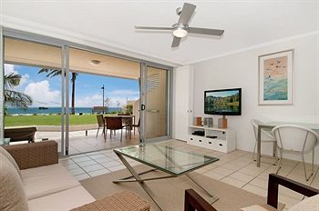 Fairshore Noosa - Tourism Cairns 7
