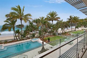 Fairshore Noosa - Tourism Cairns 9