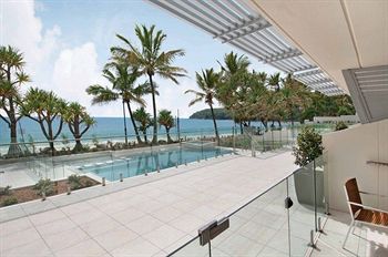 Fairshore Noosa - Tourism Cairns 10