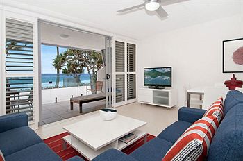Fairshore Noosa - Tourism Cairns 11