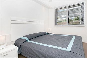 Fairshore Noosa - Tourism Cairns 12