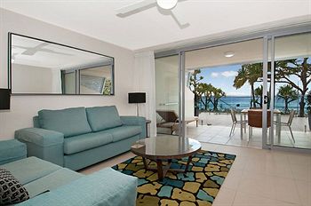 Fairshore Noosa - Tourism Cairns 13