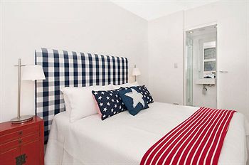 Fairshore Noosa - Tourism Cairns 14