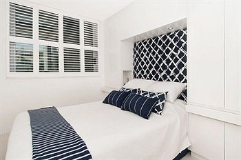 Fairshore Noosa - Tourism Cairns 15