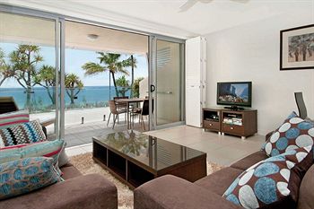 Fairshore Noosa - Tourism Cairns 16