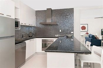 Fairshore Noosa - Tourism Cairns 17