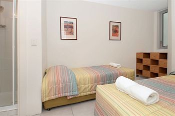 Fairshore Noosa - Tourism Cairns 18