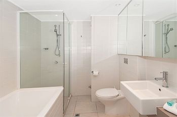 Fairshore Noosa - Tourism Cairns 19