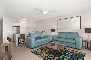 Fairshore Noosa - Tourism Cairns 20