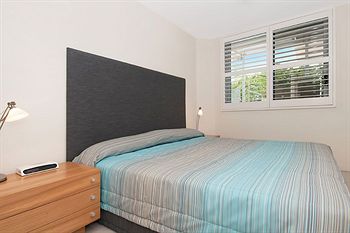 Fairshore Noosa - Tourism Cairns 21
