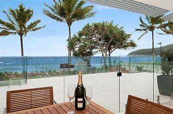 Fairshore Noosa - Tourism Cairns 22
