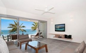Fairshore Noosa - Tourism Cairns 24