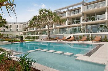 Fairshore Noosa - Tourism Cairns 25