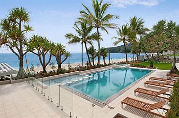 Fairshore Noosa - Tourism Cairns 26